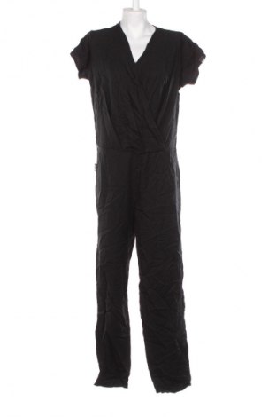 Dámský dlouhý overal Alife And Kickin, Velikost L, Barva Černá, Cena  989,00 Kč