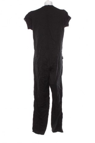 Dámský dlouhý overal Alife And Kickin, Velikost L, Barva Černá, Cena  989,00 Kč