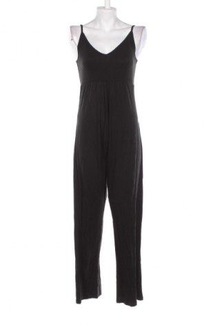 Női hosszú overál Anna Field, Méret M, Szín Fekete, Ár 7 359 Ft