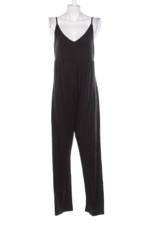 Dámský dlouhý overal Anna Field, Velikost XL, Barva Černá, Cena  439,00 Kč