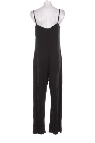 Dámský dlouhý overal Anna Field, Velikost XL, Barva Černá, Cena  439,00 Kč