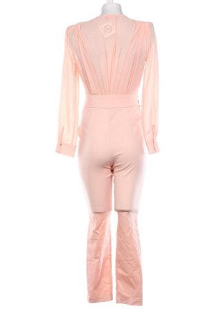 Dámsky dlhý overal Atmosphere, Veľkosť S, Farba Ružová, Cena  24,49 €