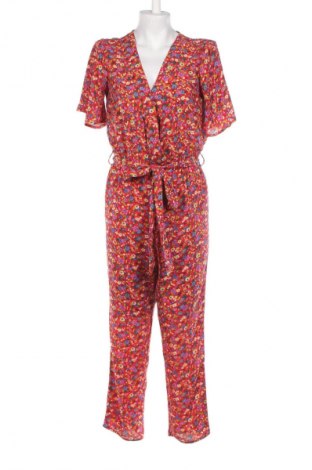 Damski długi kombinezon Bik Bok, Rozmiar S, Kolor Kolorowy, Cena 23,99 zł