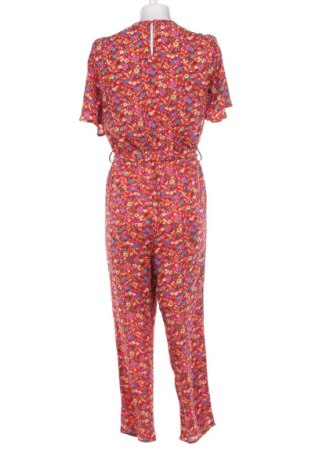 Damski długi kombinezon Bik Bok, Rozmiar S, Kolor Kolorowy, Cena 23,99 zł