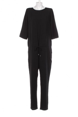 Γυναικεία μακρύ φόρμα Blue Motion, Μέγεθος L, Χρώμα Μαύρο, Τιμή 15,99 €