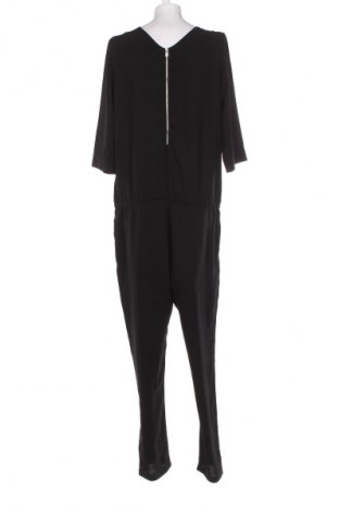 Γυναικεία μακρύ φόρμα Blue Motion, Μέγεθος L, Χρώμα Μαύρο, Τιμή 15,99 €