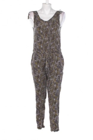 Női hosszú overál Blue Motion, Méret M, Szín Sokszínű, Ár 2 349 Ft