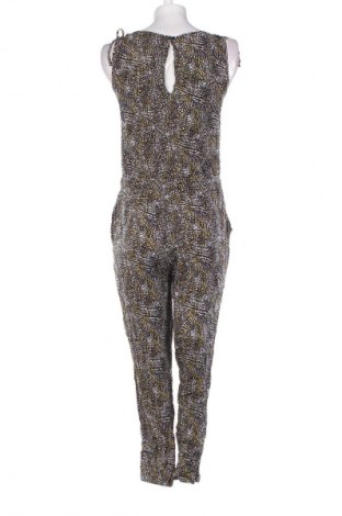 Női hosszú overál Blue Motion, Méret M, Szín Sokszínű, Ár 2 349 Ft