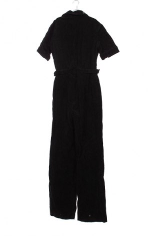 Női hosszú overál C&A, Méret XS, Szín Fekete, Ár 9 576 Ft