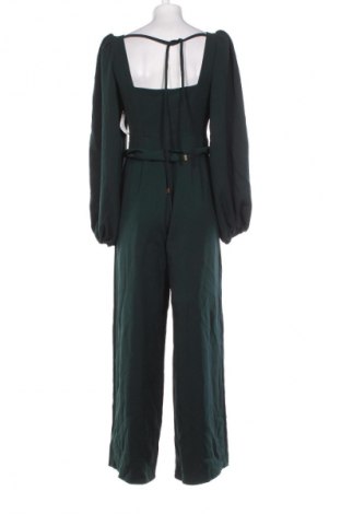 Langer Damen-Overall Chancery, Größe S, Farbe Grün, Preis € 45,99
