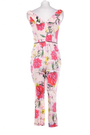 Дамски дълъг гащеризон Coast, Размер S, Цвят Многоцветен, Цена 16,87 €