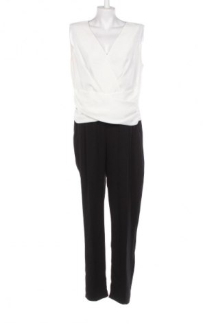 Dámsky dlhý overal Damsel In A Dress, Veľkosť XL, Farba Viacfarebná, Cena  37,19 €