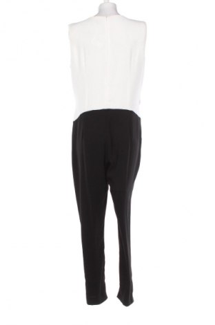 Dámsky dlhý overal Damsel In A Dress, Veľkosť XL, Farba Viacfarebná, Cena  37,19 €