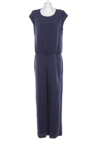 Női hosszú overál Esmara by Heidi Klum, Méret XL, Szín Kék, Ár 8 365 Ft