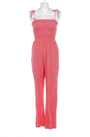 Dámský dlouhý overal Fb Sister, Velikost S, Barva Vícebarevné, Cena  69,00 Kč