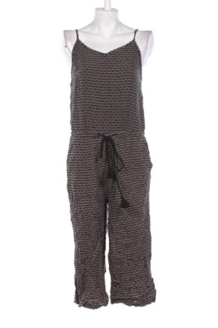 Női hosszú overál Gina, Méret M, Szín Sokszínű, Ár 1 089 Ft