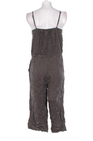 Női hosszú overál Gina, Méret M, Szín Sokszínű, Ár 1 089 Ft