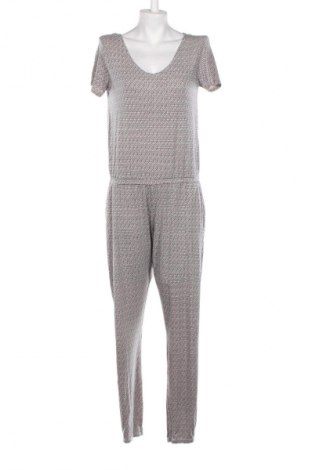 Női hosszú overál Gina Benotti, Méret S, Szín Sokszínű, Ár 870 Ft