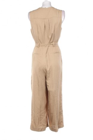 Γυναικεία μακρύ φόρμα H&M, Μέγεθος M, Χρώμα  Μπέζ, Τιμή 23,99 €