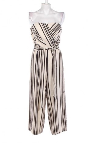 Dámský dlouhý overal H&M, Velikost S, Barva Vícebarevné, Cena  619,00 Kč