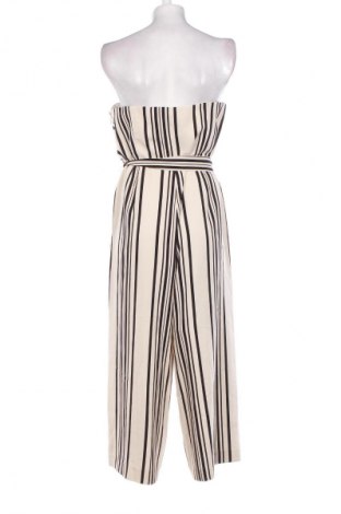 Dámský dlouhý overal H&M, Velikost S, Barva Vícebarevné, Cena  619,00 Kč