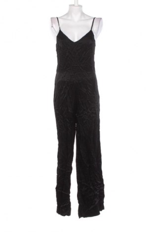 Dámský dlouhý overal H&M, Velikost S, Barva Černá, Cena  189,00 Kč