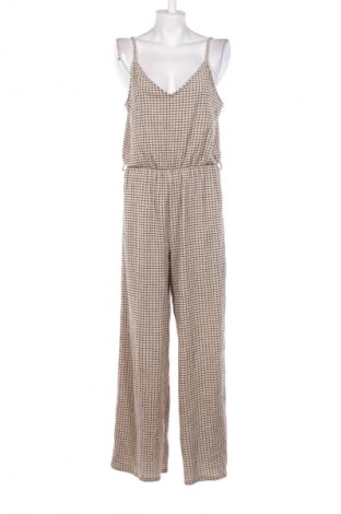 Dámský dlouhý overal H&M, Velikost M, Barva Vícebarevné, Cena  209,00 Kč