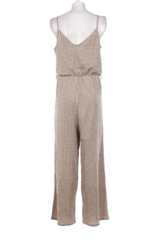 Dámský dlouhý overal H&M, Velikost M, Barva Vícebarevné, Cena  209,00 Kč