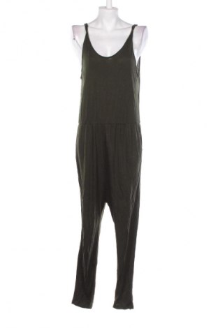 Dámský dlouhý overal H&M, Velikost L, Barva Zelená, Cena  189,00 Kč