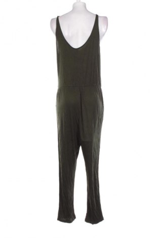 Dámský dlouhý overal H&M, Velikost L, Barva Zelená, Cena  189,00 Kč