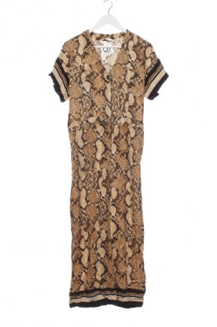 Dámský dlouhý overal H&M, Velikost XS, Barva Vícebarevné, Cena  159,00 Kč