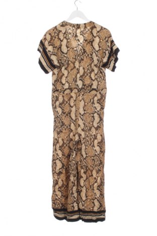 Dámský dlouhý overal H&M, Velikost XS, Barva Vícebarevné, Cena  159,00 Kč