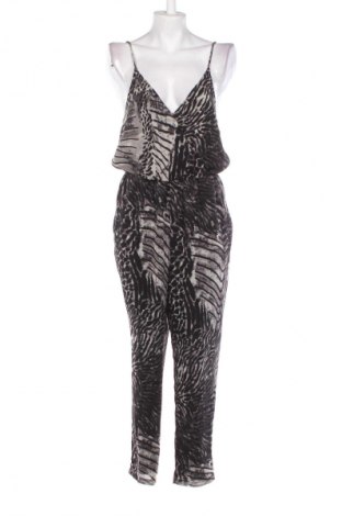 Dámský dlouhý overal H&M, Velikost S, Barva Vícebarevné, Cena  69,00 Kč