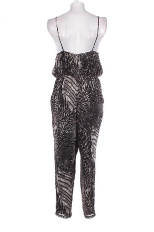 Dámský dlouhý overal H&M, Velikost S, Barva Vícebarevné, Cena  69,00 Kč