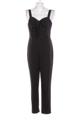 Dámsky dlhý overal H&M, Veľkosť M, Farba Čierna, Cena  8,95 €