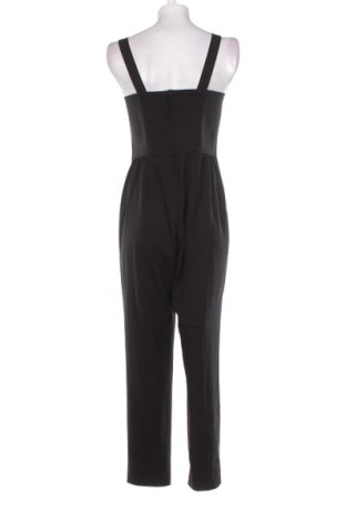 Dámsky dlhý overal H&M, Veľkosť M, Farba Čierna, Cena  8,95 €