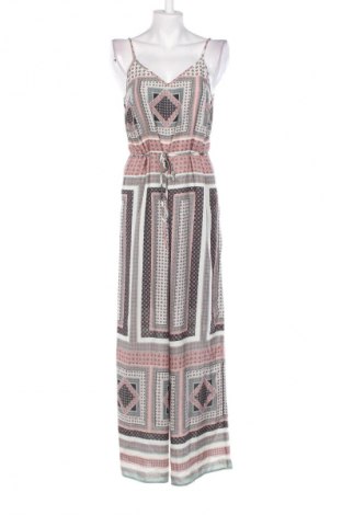 Dámský dlouhý overal H&M Divided, Velikost M, Barva Vícebarevné, Cena  229,00 Kč