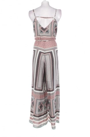 Dámský dlouhý overal H&M Divided, Velikost M, Barva Vícebarevné, Cena  229,00 Kč