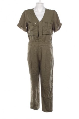 Női hosszú overál H&M L.O.G.G., Méret S, Szín Zöld, Ár 6 926 Ft