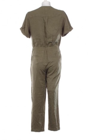 Női hosszú overál H&M L.O.G.G., Méret S, Szín Zöld, Ár 6 926 Ft