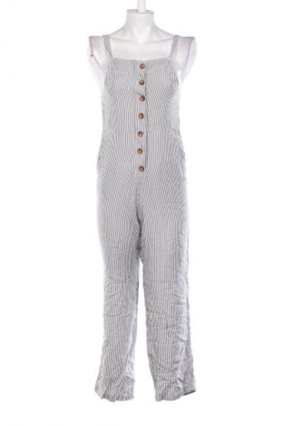 Női hosszú overál Hollister, Méret M, Szín Sokszínű, Ár 1 459 Ft