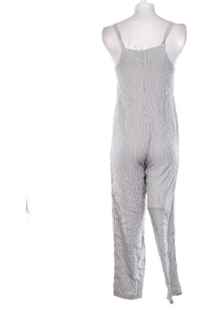 Női hosszú overál Hollister, Méret M, Szín Sokszínű, Ár 1 459 Ft