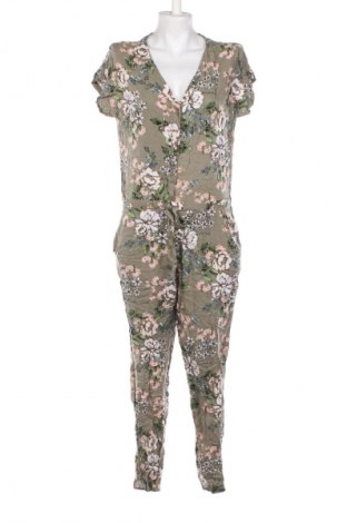 Női hosszú overál Infinity, Méret M, Szín Sokszínű, Ár 2 369 Ft