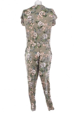 Női hosszú overál Infinity, Méret M, Szín Sokszínű, Ár 2 369 Ft