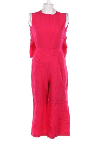 Langer Damen-Overall Ipekyol, Größe S, Farbe Rosa, Preis 18,99 €