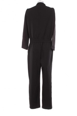 Langer Damen-Overall Jus D'orange, Größe M, Farbe Schwarz, Preis 22,99 €