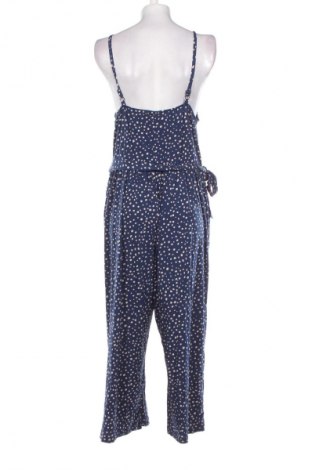 Salopetă lungă de damă Kaileigh, Mărime XL, Culoare Multicolor, Preț 96,99 Lei