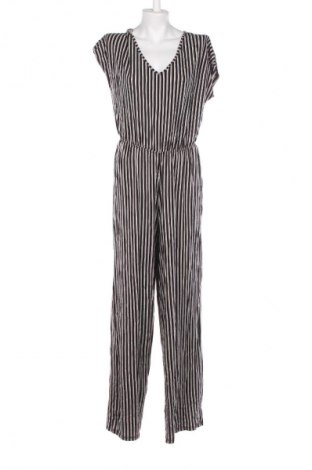 Langer Damen-Overall Lager 157, Größe M, Farbe Mehrfarbig, Preis € 5,99