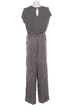 Langer Damen-Overall Lager 157, Größe M, Farbe Mehrfarbig, Preis € 5,99