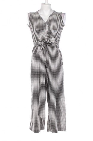 Γυναικεία μακρύ φόρμα Mango, Μέγεθος S, Χρώμα Πολύχρωμο, Τιμή 5,99 €